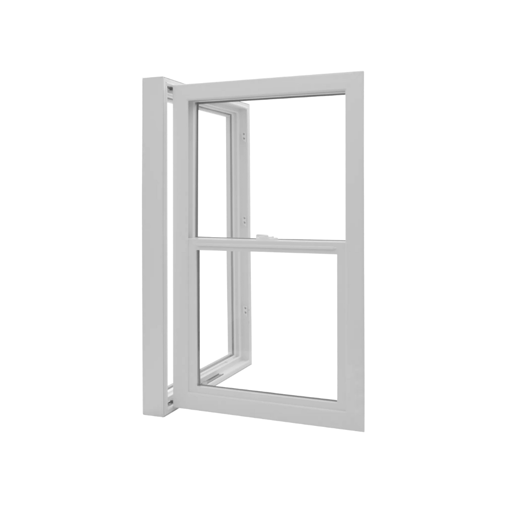egress window product image